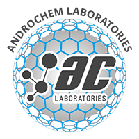 androchem logo 200px