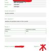 Testosterone Enanthate 250mg/ml - Androchem Injecting steroids for bodybuilders - Image 2