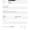 Testosterone Propionate 100mg/ml - Androchem Injecting steroids for bodybuilders - Image 2